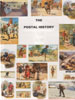 British Maritime Postal History Vol.4